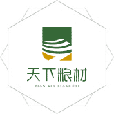 美女被c到爽高潮